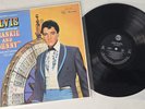 ELVIS PRESLEY Frankie and Johnny 1966 Stereo AUS 1st PRESS