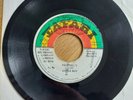 Little Roy - Prophecy - Rare Roots Ska Reggae