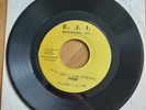 Delroy Wilson - Love Someone - Rare Roots Ska Reggae