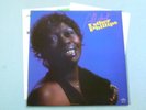 Esther Phillips – All About Esther Phillips  (Promotion Copy + Promo-Sheet)