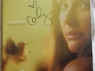 Carly Pearce - Hummingbird 2LP, Custard, Signed, Like New