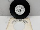 The Creation - Making Time - UK 1966 Planet PLF.116 Mono Vinyl 7