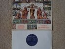 JORGE BEN 
