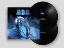 U.D.O. Touchdown (Vinyl) 12
