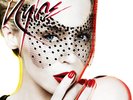 Kylie Minogue - (PRESALE 8/7/26) X (140G VINYL LP WB / PARLOPHONE 2026) - POP *N