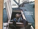 SAM PARRY IF SADNESS COULD SING RARE ARGO LP UK ORIGINAL 1972