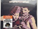 Dexys Midnight Runners – At The BBC 1982 - NEW SEALED  COLOURED VINYL LP