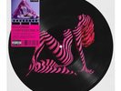 Madonna  Confessions II - Ltd Edition Grindr Picture Disc Vinyl Sabrina