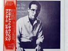 BILL EVANS SUNDAY AT THE VILLAGE VANGUARD RIVERSIDE SMJ6201 1LP