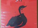 DEPECHE MODE - SPEAK & SPELL THE 12