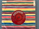 The Beatles Please Please Me / Ask Me Why R4983 UK 1st Pressing Red Labels