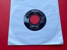 GLORIA JONES Heartbeat 1965 USA 7