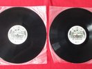 PINK FLOYD In Concert 2x LP (1988) radio transcription BBC 1970-71
