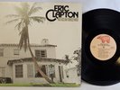 Eric Clapton - 461 Ocean Boulevard LP - OG Press - Blues Rock - VG++