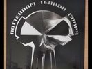 Rotterdam Terror Corps – Classics (2x12