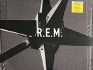 R.E.M. - Automatic For The People 2017 Vinyl Remastered 180g LP New Sealed 25th