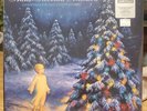 Trans-siberian Orchestra - Christmas Eve And Other Stories (2LP Clear Vinyl) NEW