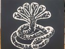 TURBONEGRO - APOCALYPSE DUDES - LP Record Black vinyl