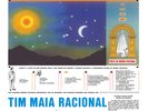Tim Maia Racional Vol. 1 (Vinyl) 12