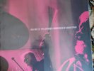 Arab Strap Philophobia Undressed