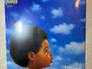 Drake Nothing Was the Same Vinyl (2XLP)  (NEW, SEALED)
