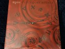 Clockwork Angels by Rush (Record, 2012)