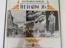 ROARING '20s*3LP BOX* 1974*CENTURY IN MUSIC*Longines Symphonette New/Sealed