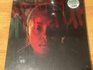 Alan Wake 2 Vinyl Laced Records Remedy Games Colored Vinyl Sealed New