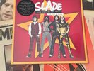 Slade - Cum On Feel The Hitz - Double Vinyl Record - SEALED