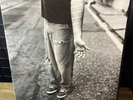 Blind Melon - Nico By Analog Spark  Gatefold LP Limited To 500 On Clear Vinyl EX