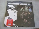 Ray Barretto - Together (RSD) - Vinyl - New