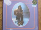 Nick Drake Bryter Layter Box Set