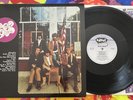MOBY GRAPE FIRST LP UK  QUASI NEUF