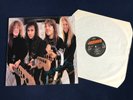 Metallica – The $5.98 E.P. Garage Days Re-Revisited
