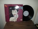 DURAN DURAN - RIO - CAPITOL W/ORIGINAL SLEEVE - REALLY NICE