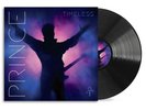 Prince Timeless Vinyl lp Limited Edition Obi From Japan NEW PSL