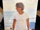 KEITH URBAN - Flow State - NEW ORANGE RECORD LP VINYL