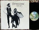 FLEETWOOD MAC Rumours 1977 WARNER BROS Blues Rock LP VG+/VG++ Play Tested INSERT