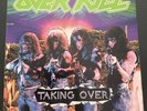 OVERKILL 