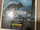 Linkin Park “Meteora” 20th Anniversary Super Deluxe Box Set - SEALED