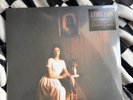Ethel Cain – Preacher’s Daughter 2 x LP - Black Vinyl Album - Rare