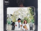 Pulp – Different Class  12