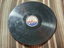 V-DISC 12