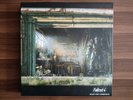 Fallout 4 Deluxe 6-Vinyl Video Game Soundtrack - GREAT CONDITION
