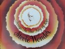 Stevie Wonder - Songs In The Key Of Life (2xLP) (2009) [New Vinyl]