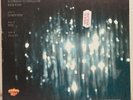 Yeah Yeah Yeahs,  IS IS  EP,   7