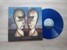 Pink Floyd – The Division Bell - Blue
