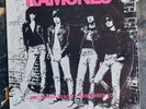 Ramones 