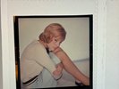 SUBLIME EKTA  ORIGINAL SYLVIE VARTAN # 1