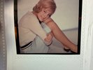 SUBLIME EKTA  ORIGINAL SYLVIE VARTAN # 2